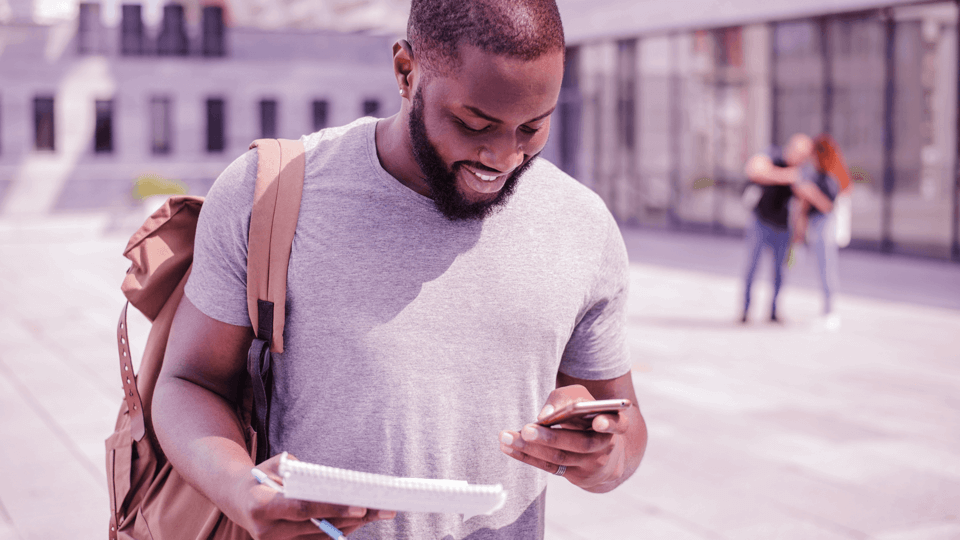 As línguas estão em constante mudança