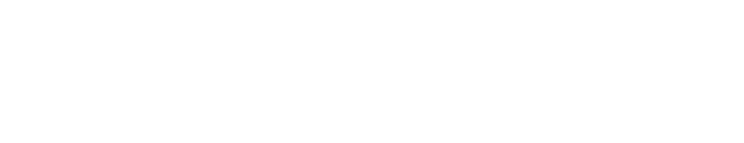 Mars Idiomas - Escola de Idiomas