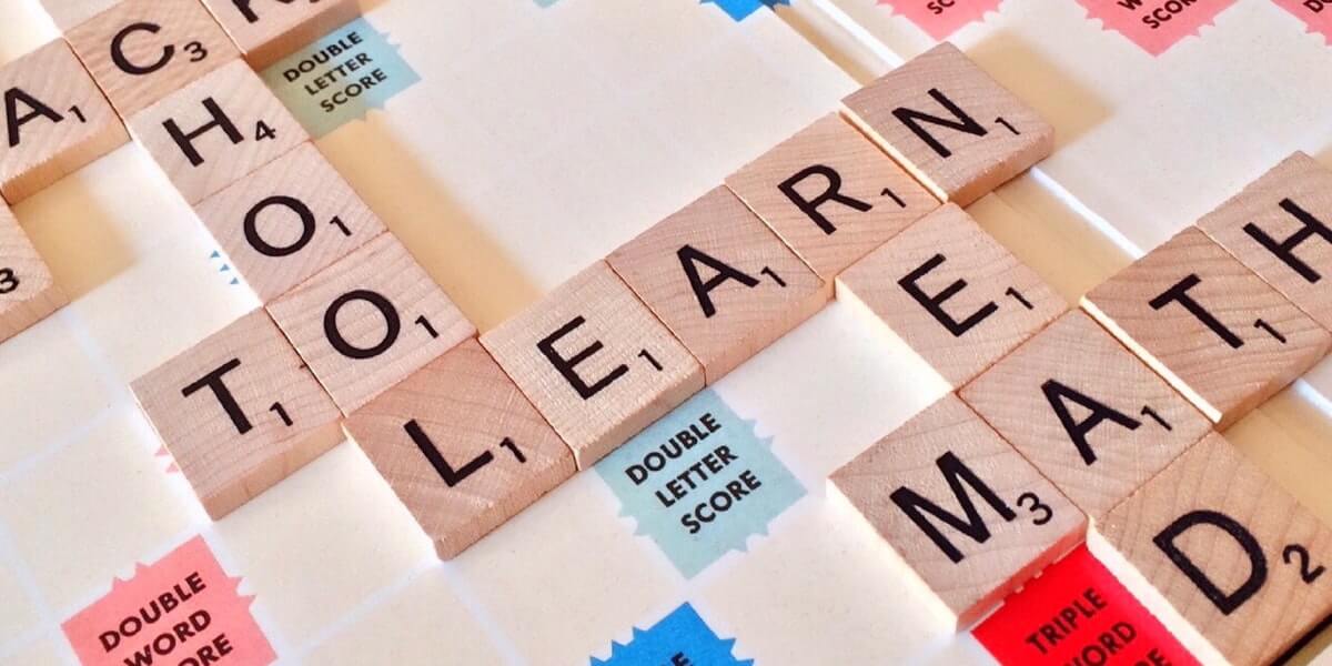 Inglês também é uma questão de saúde