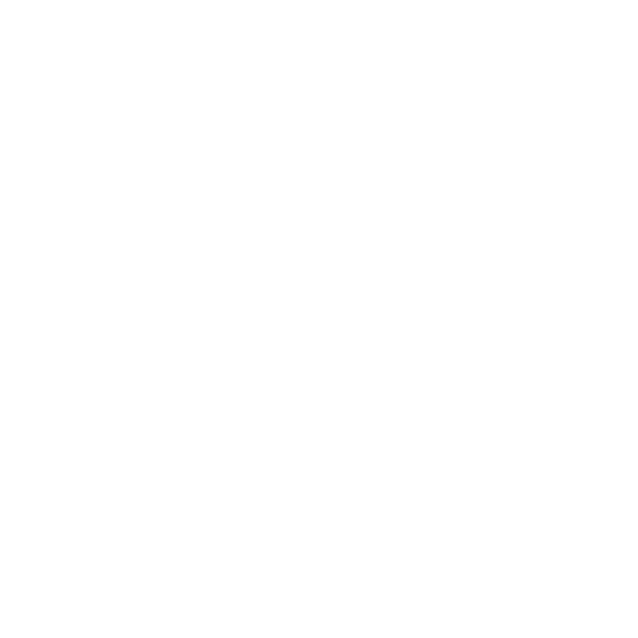 Plural dos substantivos em inglês - Mars Idiomas - Escola de Idiomas